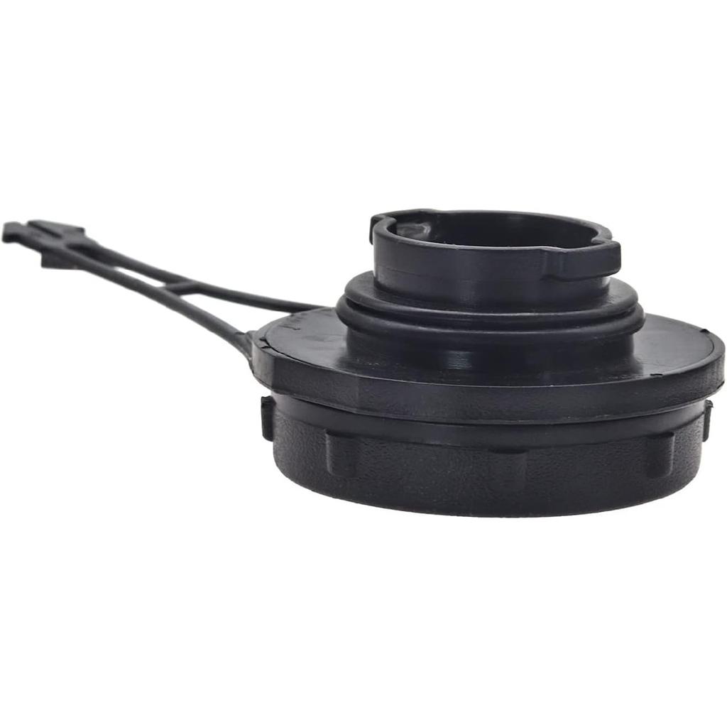 799585 Fuel Tank Cap 799684 591003 For B&S Mower 550E & 550Ex Series, 625E, 675Ex & 725Ex 7.75-8.75 Series 799684 591003