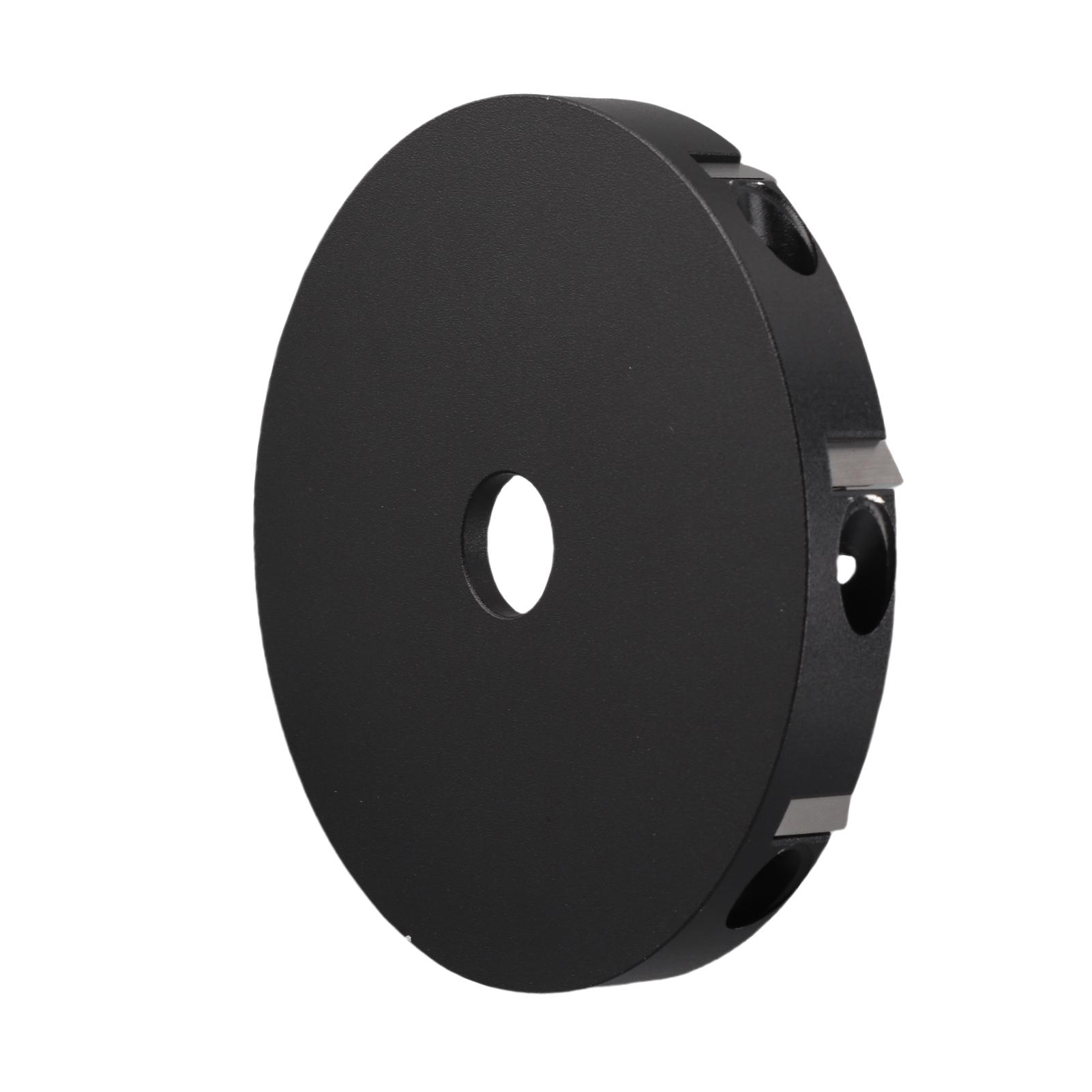 

Профессиональный диск для обрезки копыт, 8 зубьев, стальная пластина для обрезки копыт скота, овец, крупного рогатого скота, лошадей, коровьих копыт