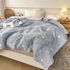 Premium Summer Towel Quilt