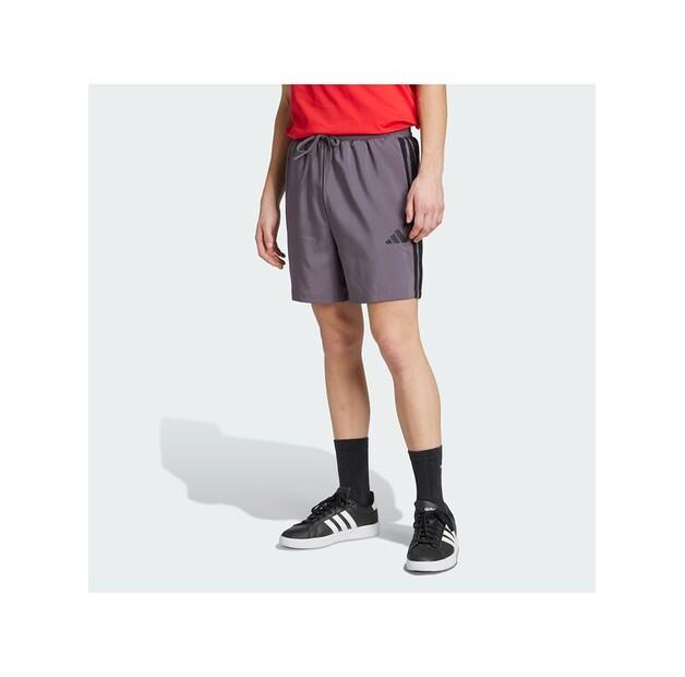 Шорты adidas 142117 EU XS