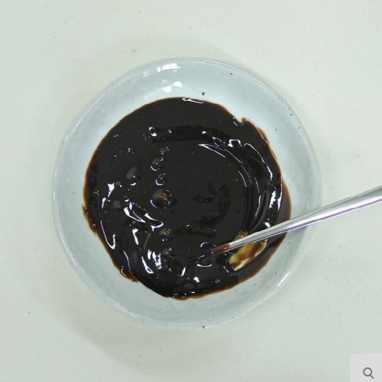 Red ginseng extract good for body Red ginseng concentrate 240g x1