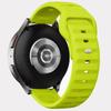 Silicone Strap For SUUNTO 9 Peak DLC/PRO Band SUUNTO RACE S/3 Fitness/9 5 PEAK/OCEAN 20mm 22mm Smartwatch Bracelet Accessories