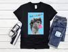 Top – T-shirts
