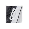 FILA Long Warm Hooded Down Jacket Unisex outerwear White FS2DJC4002X-OWH