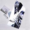 Alien Fashion Beach Towel: Ideal for Summer Adventures Soft, Absorbent and Quick Drying Suitable for Swimming and Bathing