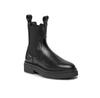 Ботинки Gant Zandrin Chelsea 27551400 Черный