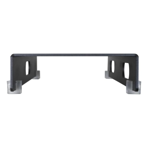 One Control Solid Board PBS4014 Pedal Board Effects Board