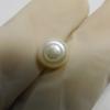 Natural Sea Pearl CERTIFIED Loose Gem 2.35 Carat White Mabe Excellent Fancy Cut p-3006-h
