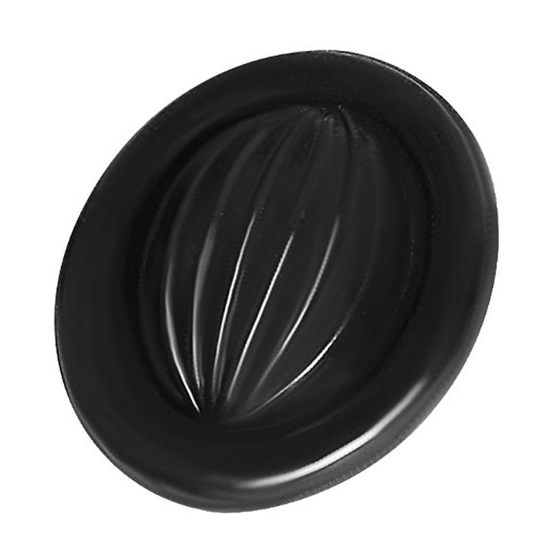 

3 шт. Ограничитель положения автомобильного подстаканника, антивибрационные автомобильные подставки, силиконовый держатель для бутылки с водой