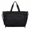 Korean-style fashionable short-trip crossbody travel bag, lightweight casual handbag, carry-on bag, single-shoulder yoga sports training bag for