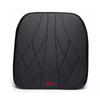 Car Neck Cushion Memory Foam Car Lumbar Support Headrest Auto Seat Mat Pad For Hyundai i20 i30 GDI Sonata Palisade Elantra Wagon YY222
