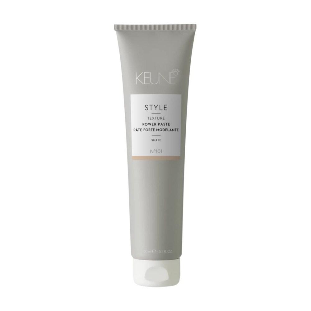 Keune Concare Style Power Paste Hair