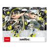 Nintendo – Andere accessoires