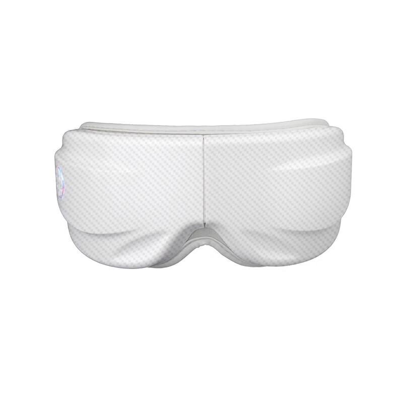 MEEE GOU Eye Massager