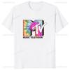Tiedye MTV Music Television T-shirt