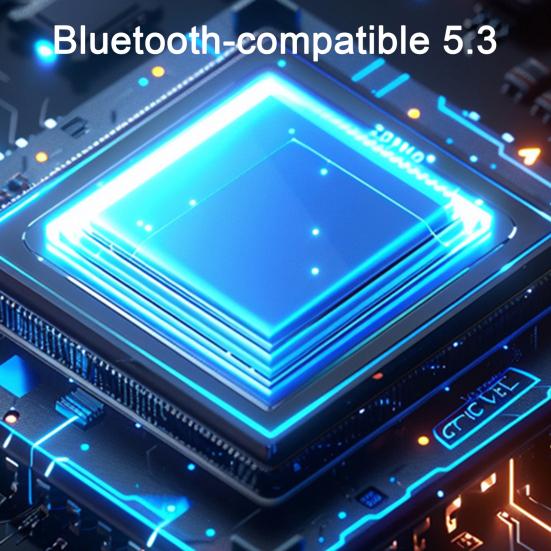 Dálkové ovládání na prst kompatibilní s Bluetooth Stabilní připojení Dobíjecí Univerzální Bezdrátový Rolovací Prsten Ovladač stránek