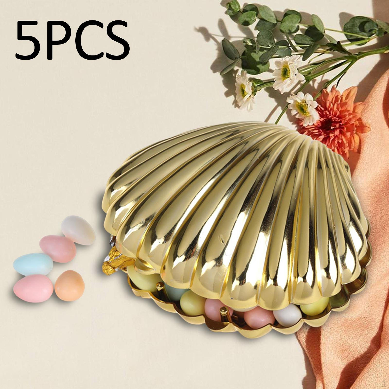 

5 шт Тонкие ювелирные изделия Органайзер Корпус Серьги Дисплей Стенд Легкое ожерелье Подвесной лоток