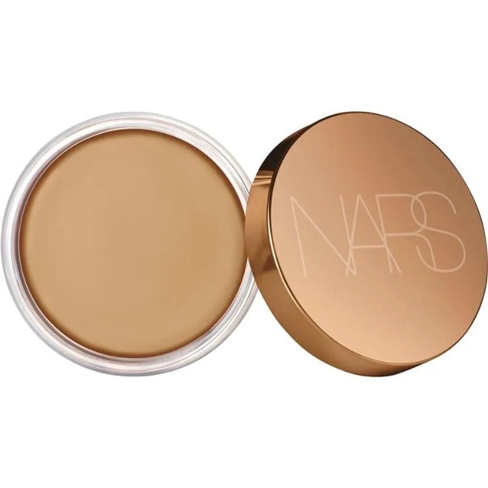 (Nars) Laguna Bronzing Cream 19g No. 1 One Size
