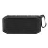 Portable X2 Wireless   5.0 Speaker Subwoofer Outdoor IPX7 Waterproof Stereo