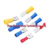 280-Piece Cross-Border E-Commerce Terminal Connector Set