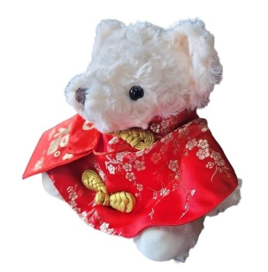 [Sai] 60th birthday celebration, popular for men and women, stuffed animal, teddy bear, Respect for the Aged Day, present, celebration, birthday,
