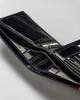 Large Men's Wallet Made of Natural Leather - Rovicky