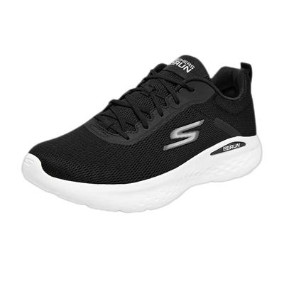 Men's Pacer Lightweight Running Shoes 220893
