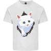 Top – T-shirts