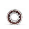 XJS 7206AC Angular Contact Ball Bearing