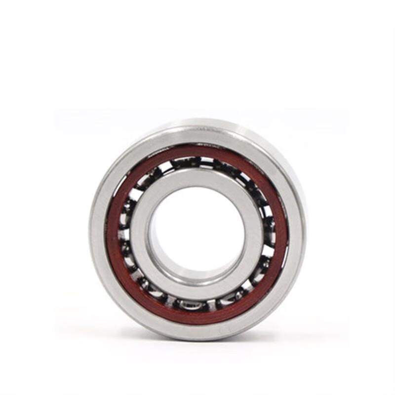 XJS 7206AC Angular Contact Ball Bearing