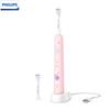 HX2432 Kids Sonic Electric Toothbrush CN Plug (adapter Included)
