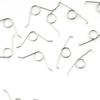 10 Stück L2 R2 Trigger-Knopf Feder für Play Station 4 Controller Federn