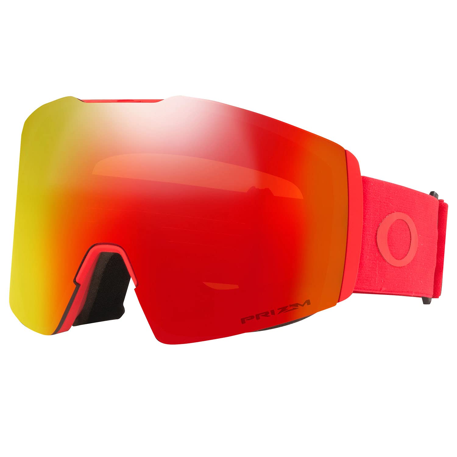 Солнцезащитные очки FALL LINE L [Oakley]