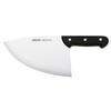 Kitchen Knife - ARCOS - ARCPRO000-2878000 - Lightweight - Professional Finish - Dishwasher Safe