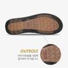 Teva Women S Flip Flop Tirratraveler Stvf2519490 Mah