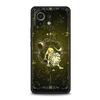 Constellation Phone Case Cover for Xiaomi Mi 15 14 13 12 11 Ultra 14T 13T 12T 11T 10T Pro Lite 5G Shockproof Silicone Capas Bags