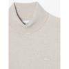 LacoSte Men S Turtleneck Pullover Ah259e 54n 02S q2nAh259e 54n02S