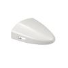 Door Handle Cover Single  for Lexus IS F 2008-2013