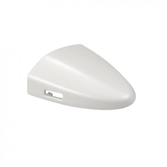 Door Handle Cover Single  for Lexus IS F 2008-2013