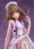 Wave Dream Tech Idolmaster Cinderella Girls: Beautiful Elixir Takagaki Kaede+ 1/7 Scale PVC Painted Complete Figure DT162