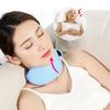 Acessórios e produtos para dormir bem e deixar de ressonar – Remédios para sono e anti-ronco