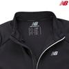 New Balance W Seasonless Training Zip Up Nbmd936022