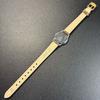 SEIKO Credor 18KT Quartz Gold Watch Dress [Excellent Condition, ] [2607Ss17]