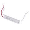 AC220V T4 Leuchtstoff-Elektronikvorschaltgerät für Linsen-Scheinwerfer-Spiegel-Lackierung Frontlichtröhre LED-Augenschutzlampe 8W-22W