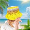 Fishing Hats Beach Sun UV Protection Packable Fisherman Caps Lightweight Comfortable Summer Caps For Hiking Travel Beach Outings