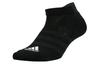 adidas Unisex Ankle Socks AA2281