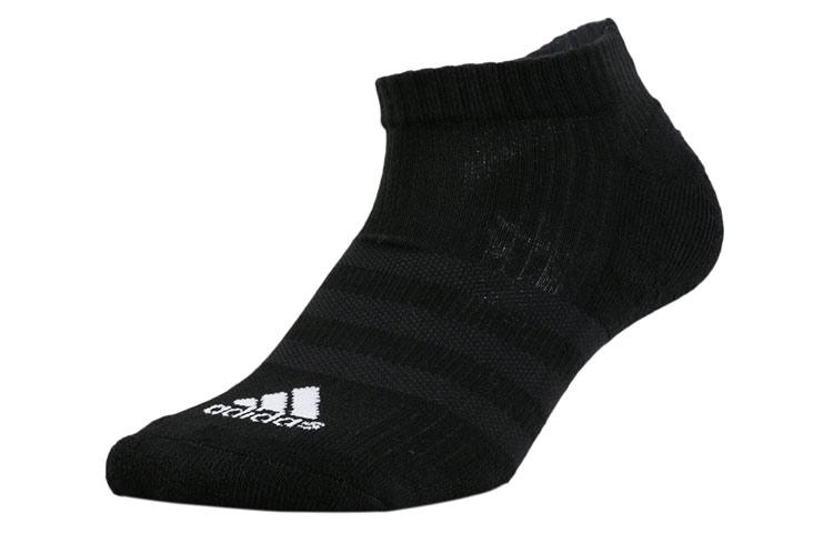 adidas Unisex Ankle Socks AA2281