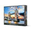 1000-teiliges Puzzle – London Tower Bridge, bezaubernder Sonnenuntergang 2, beliebtes koreanisches Puzzle