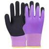 Winter Waterproof Thermal Gloves