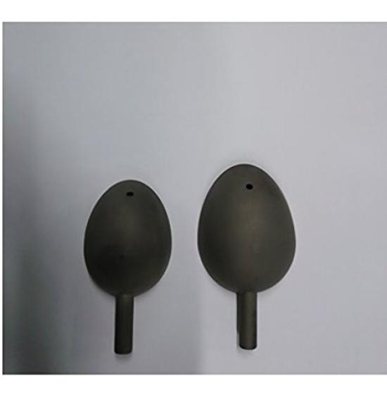 PRO MARINE Titanium Cup ATK060-L L